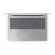 Lenovo Ideapad 330 -T