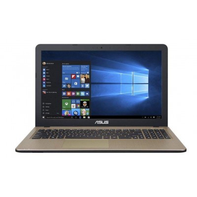 ASUS VivoBook X540UB-A