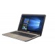 ASUS VivoBook X540UB-A