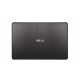 ASUS VivoBook X540UB-A