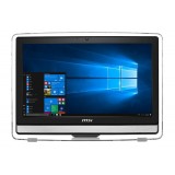 MSI Pro 22ET 7N - 21.5 inch 