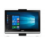 MSI Pro 20 EDT 6QC - F