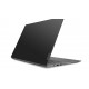 Lenovo Ideapad 530S - A