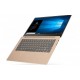 Lenovo Ideapad 530S - A