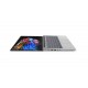 Lenovo Ideapad 530S - A