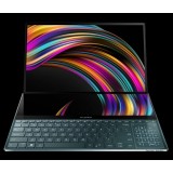 ASUS ZenBook Pro Duo UX581GV