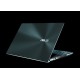 ASUS ZenBook Pro Duo UX581GV