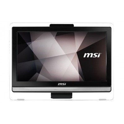 MSI Pro 20E 7NC- D