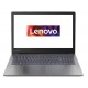 Lenovo Ideapad 330 - XD