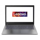 Lenovo Ideapad 330 - XD