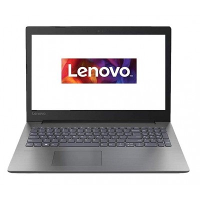 Lenovo Ideapad 330 - XD