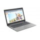 Lenovo Ideapad 330 - XD