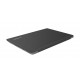 Lenovo Ideapad 330 - XD