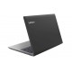 Lenovo Ideapad 330 - XD