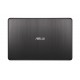 ASUS A540UP - DM077D
