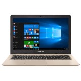 ASUS N580GD - A