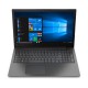 Lenovo Ideapad V130-A