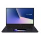 ASUS ZenBook UX480FD