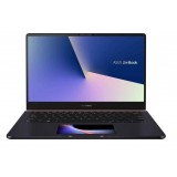 ASUS ZenBook UX480FD