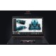 ASUS ZenBook UX480FD