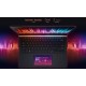 ASUS ZenBook UX480FD
