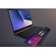 ASUS ZenBook UX480FD