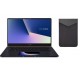 ASUS ZenBook UX480FD