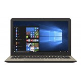 ASUS VivoBook X540NA - DM236