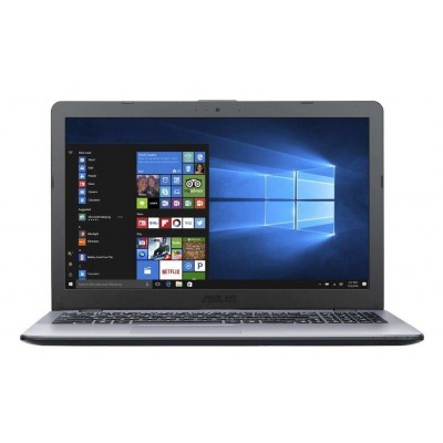 ASUS R542UN - F