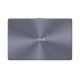 ASUS R542UN - DM271