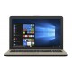 ASUS VivoBook X540NA - DM236