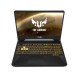 ASUS TUF FX505GD-A