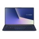ASUS ZenBook UX433FN - CP