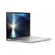 ASUS ZenBook UX433FN - CP