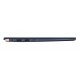 ASUS ZenBook UX433FN - CP