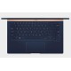 ASUS ZenBook UX433FN - CP