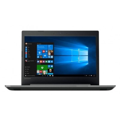 Lenovo Ideapad 330 - D