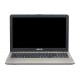 ASUS X540UB - F