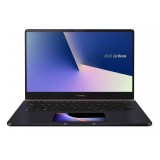 ASUS ZenBook UX480FD - AP