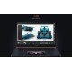 ASUS ZenBook UX480FD - AP