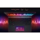 ASUS ZenBook UX480FD - AP