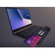 ASUS ZenBook UX480FD - AP