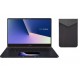 ASUS ZenBook UX480FD - AP