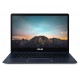 ASUS ZenBook UX433FA - EP