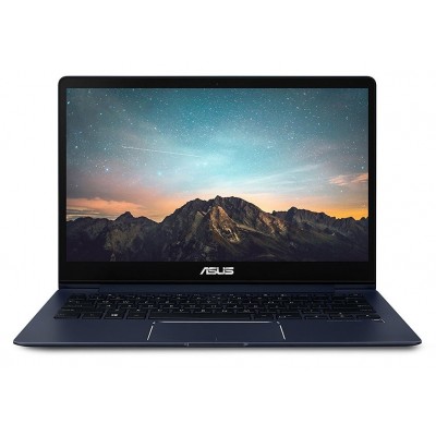 ASUS ZenBook UX433FA - EP