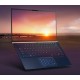 ASUS ZenBook UX433FA - EP