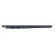 ASUS ZenBook UX433FA - EP
