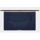 ASUS ZenBook UX433FA - EP