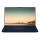 ASUS ZenBook UX533FD - A