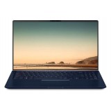ASUS ZenBook UX533FD - A